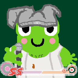 inscription d093e430cc4dd2398f7f0ed93bccfd15c1c72e828b9a4fd5849dce7f7565e2c5i0