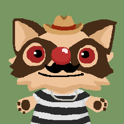 inscription d0956ae55c54cddc71c5e4af4a5a90c79bada4c09af2aa3b87603c3875ee1d98i0