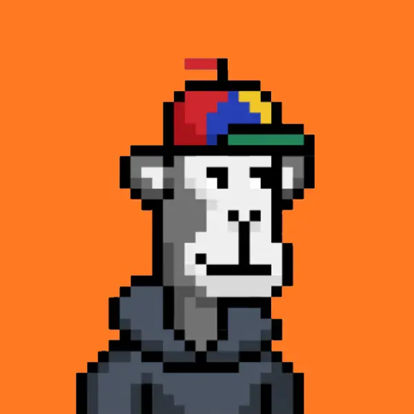 inscription d09ac778b069c24e32113ee761e68a99f7cf96cae701ce6c633df8ecfe8bb5abi0