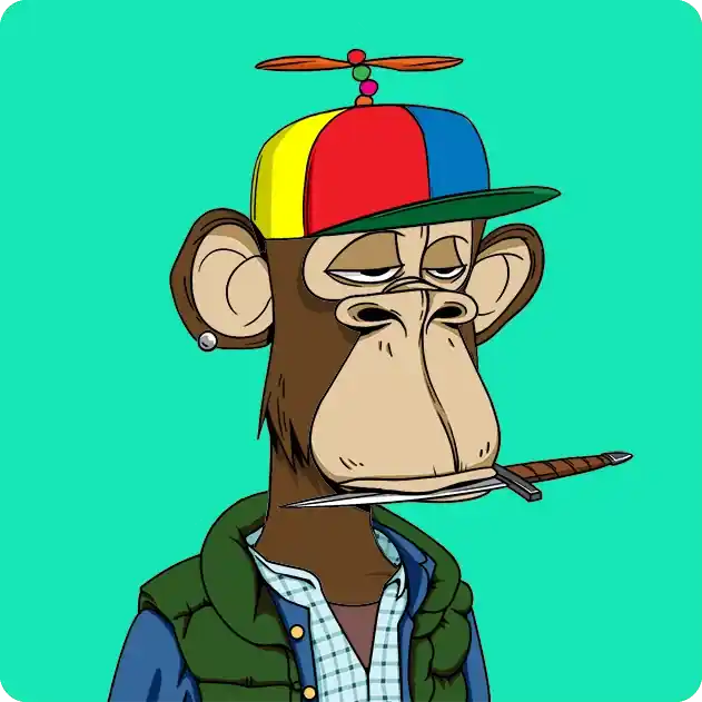 inscription d09b6dd00c0d4478b7acfa8b61d66c5f4b2df17ef3eced2bb966bb16351bc1d2i0