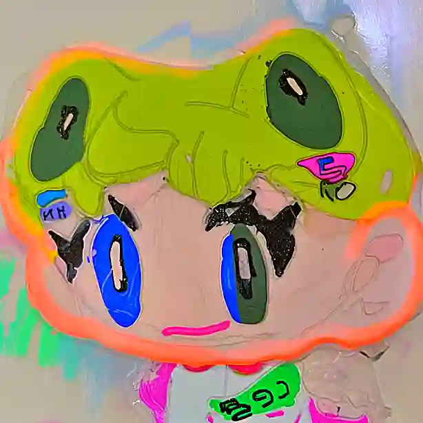 inscription d09fc90ed98fc5f544dec58ac54ce635ecd63b29d1ab5bc94eac69ed609f323ai0