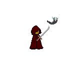 inscription d0a17f06894c4b39e6f4870f738d75b3aa3826be1e5d8168afa1f62082b42108i0