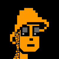 inscription d0a4211a090e5c19055ce4b85cbd75f55424d6b5aa91144d068a3f3254f3f123i0