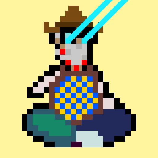 inscription d0a45dd6297e1a96d79ce703072301820a8df60e5490f2c4bcc23b6361f26d97i0