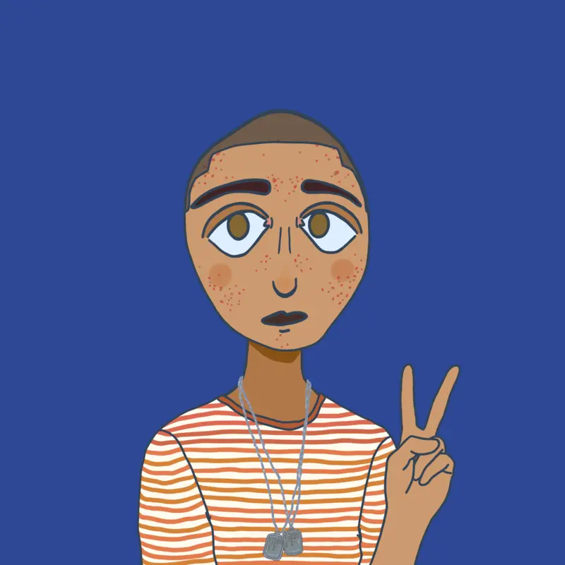 inscription d0a5ff93fd957d1347f736a3b7b37e4fa93c4813faa456750881a5dc9d39eb5ei0