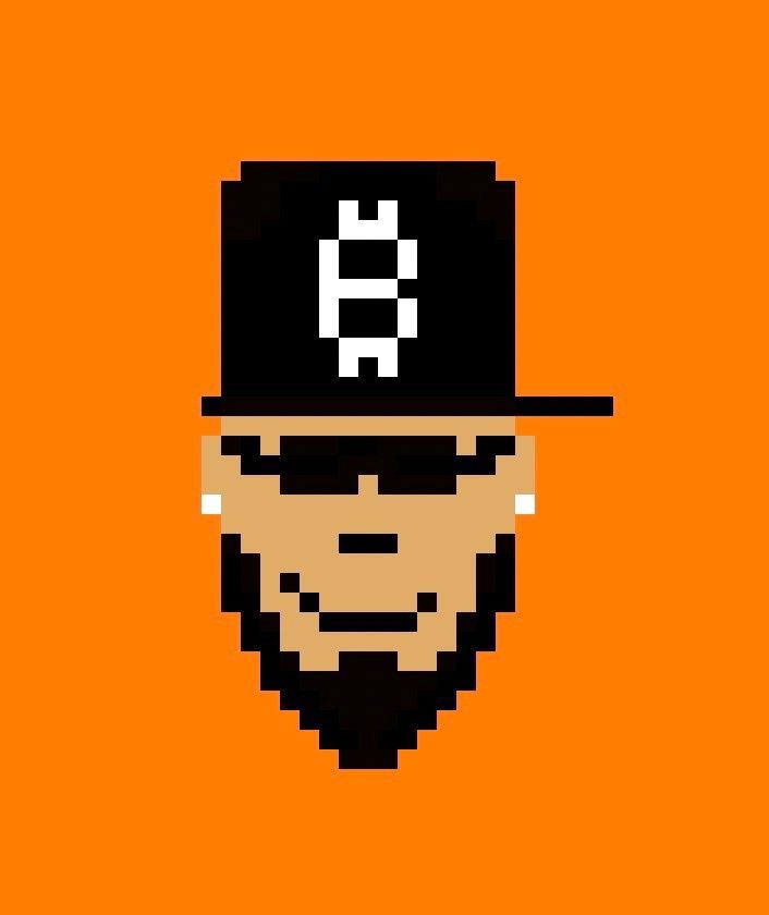 inscription d0a70be98e0902bbbbe8b2664417586f28a9a2cd31c7edacd07ef858cbcb0621i0