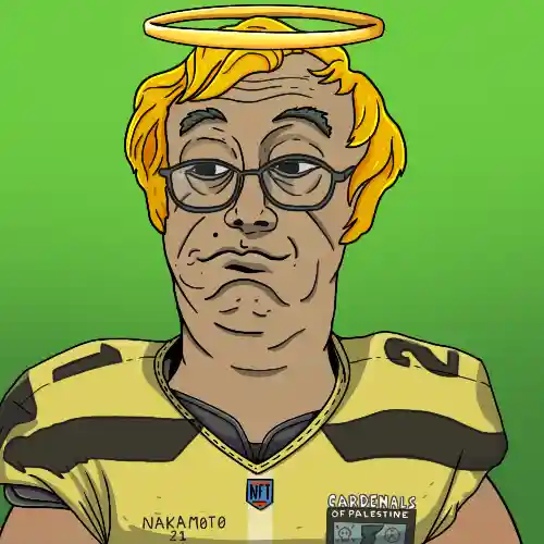 inscription d0a94cccc74e5b4d723132ed4e33b92bc14ccf2140c0c0ddd747db499f56ac95i0