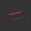 inscription d0aa2135e32cf07c59a5e779ce49bcd85da926436210e6c7d430d083d5422a51i0