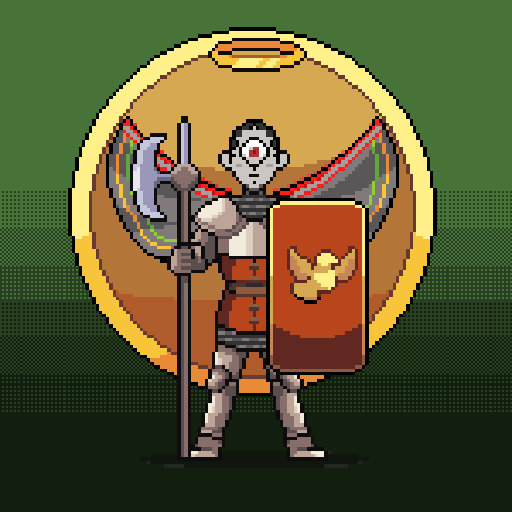 inscription d0ad3d3af603b7dca4cf816512a3df870239d3d7fb01e60e2a1c16024533e243i0