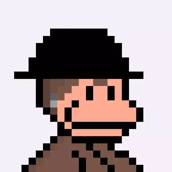 inscription d0ad3dbf6699bb9afb31b6ae01f66bca30dab6b1801434adfb3e40f7a1acfc48i0