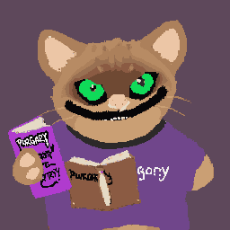 inscription d0aec2c72210e9c54b79d14e181c6a6260959eef4abf0df111de9e06db768858i0