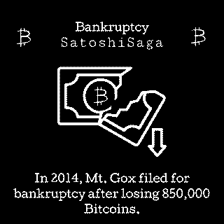 inscription d0b373427d5fe1cabbb4b9ab2149f6b2c0d21337aa2502c93ac2967c82809e3bi0