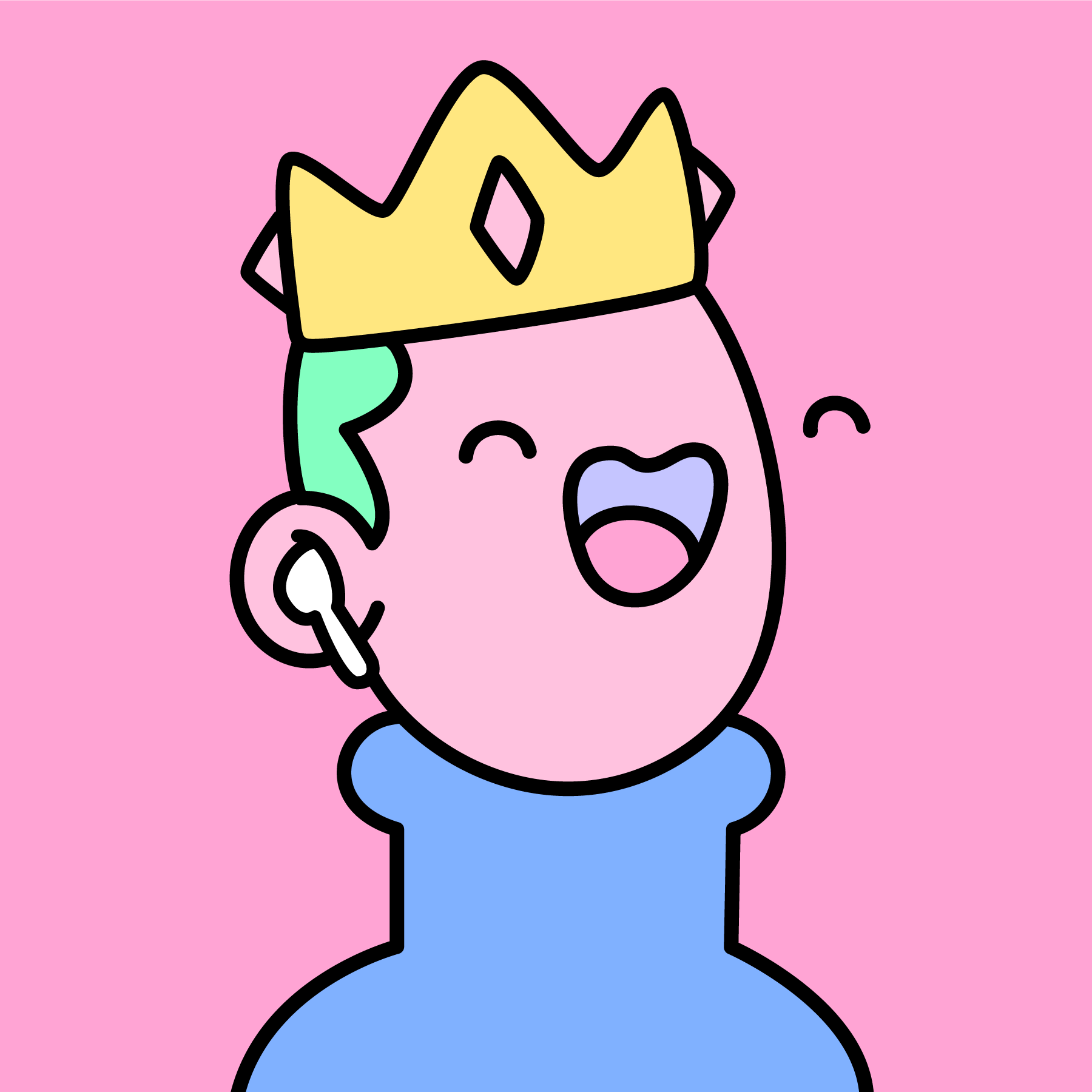 inscription d0b3f9f8f5e277771669b9250fe9b3f0bb58bd9d78e21c4e1b74c65073df1a13i0