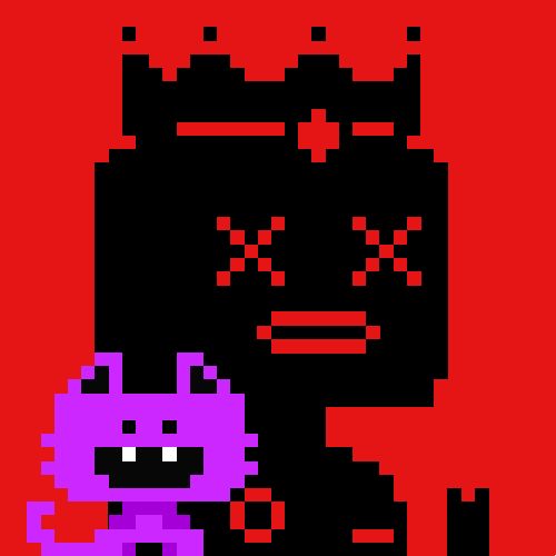 inscription d0b58246da618d8811817e29e1fc92d3de5be47ad6e8d2e51f42eb227225af05i0