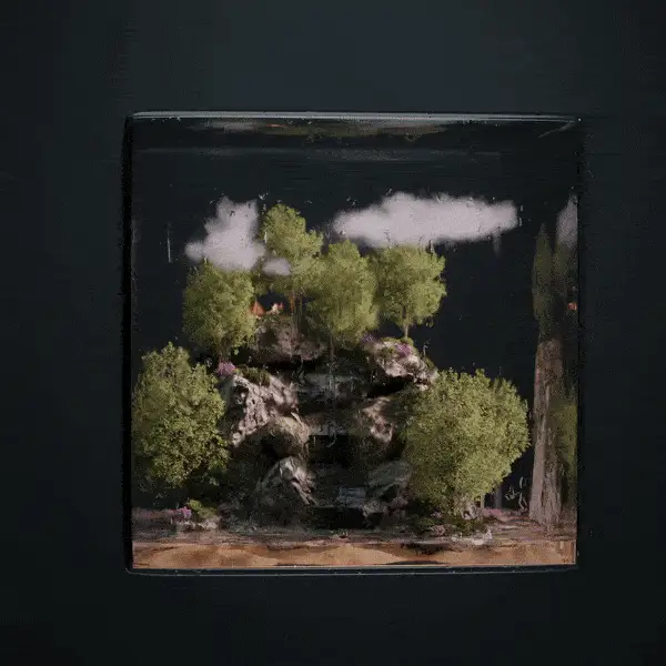 inscription d0bd0ecd36a122972d053063dee6a36347f6c119eb2c08d9b6dbd5dfb209236ei0