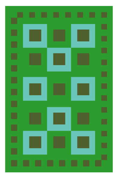 inscription d0c4d586a2790bb6a1beb2ffaec7f925cc8fec213e2c5e64ab836ceda9675530i0