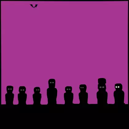 inscription d0c9900d57325cc5710aa349280f6a25bacdeec58823028d61bd13bf875c5f86i0