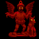 inscription d0ca4a07e219c5b7e90c65a3af78bf1d2e571beca515510ddcab535db9b9085ci0