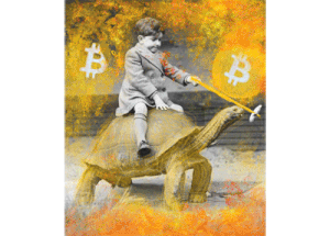 inscription d0d2ae3653cfa1ec0dd7ca6e8a3d162e61e259aaca6dc2abb6bbdc9d1e8df1dai0