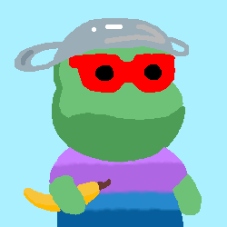 inscription d0d3936f9182ddcec362d2ea1e00c841569a0461e94a6e6f964b6996a8535e8bi0