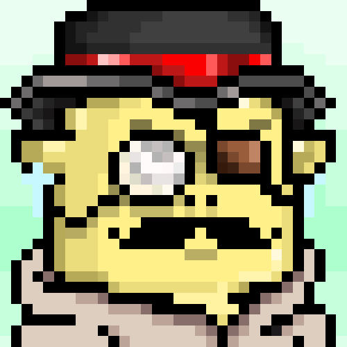 inscription d0d57e2c40feb22cd6793732f79eeac454d57d1a74ea7f087d4273581a0d1c03i0