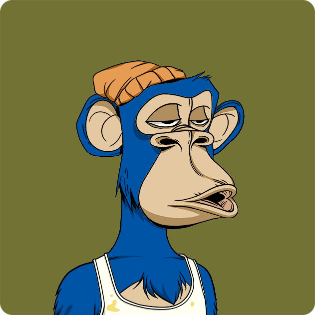 inscription d0d652199462367fedd1ab59de3f8a1d1220e81eeb31e83193042a8e6623ebafi0