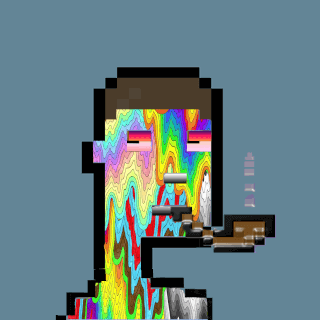 inscription d0d943e3ff1bb90323cda2db985af5b625490f3b1b91d3fcd325b7a89f4cfadei0