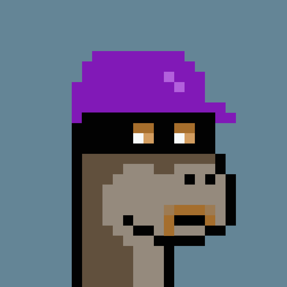 inscription d0dd7b71d41b2598a8295a852c91745dedc85b20cc90aa00301b7f6521265e03i0