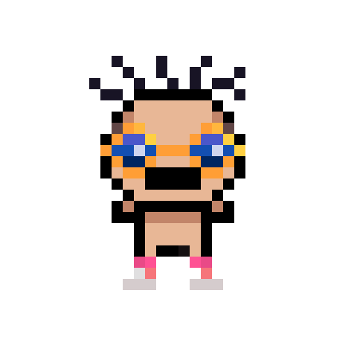 inscription d0def5c5900beb26509ab4726e6a446de907e14323e9d4d3d57125eb3a9f8fd0i0