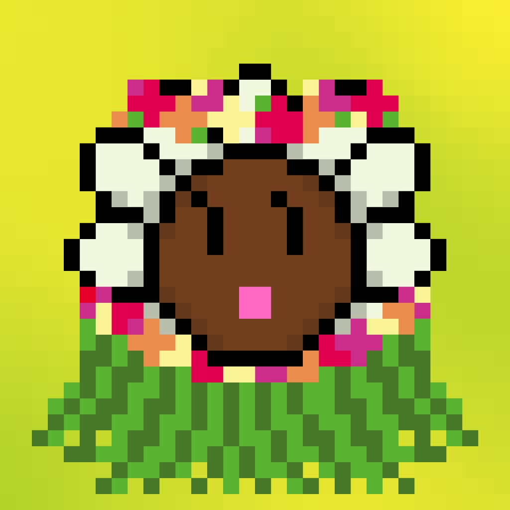 inscription d0e0376c98498abd7f2253f69dd82036a8f13d4476d50d2e08e2d42f523cac70i0