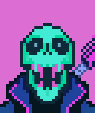 inscription d0e1bc4fea6c2f3a17bbcff43ee1d46f78f60652796c6ed7bdbf177fe50aa374i0