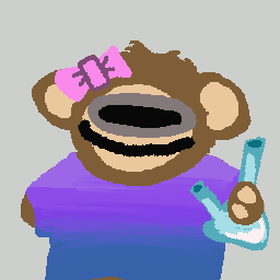 inscription d0e2aa0522694259dcac5da113fcfc2fa2f53820349e1b82c53726eee8b8b4ddi0