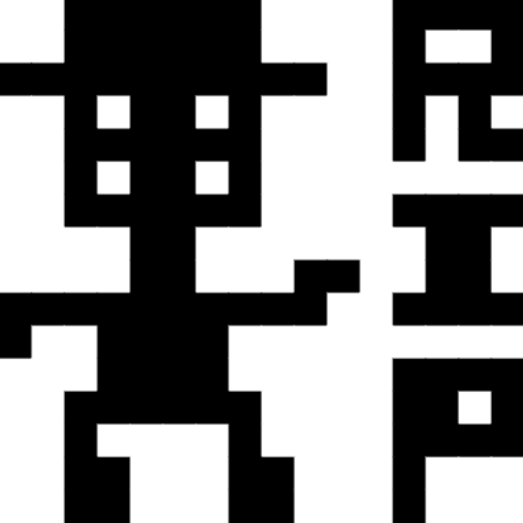 inscription d0e2f8a2f00d56b0b844a8d99d72de9831574a7fcd60aacc79dc733d6306dcb4i0