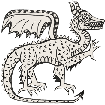 inscription d0e4249a82df8d2105e7f1fa7477bc57685ebb9a3820d8b73001d001e152d61ei0