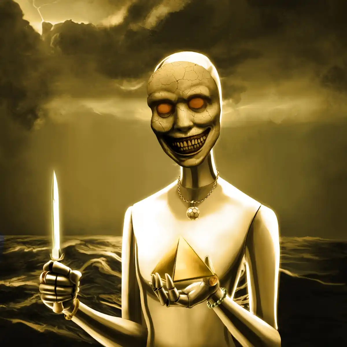 inscription d0e4c14ee90c7f33c8826118081649d31ca79a64bf8d0b16b740fb4346746fb1i0