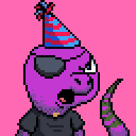 inscription d0e68cb1022bfec9b96ad15d6952a1985b4ff4c6fffd1228e4c726a9a05fb717i0