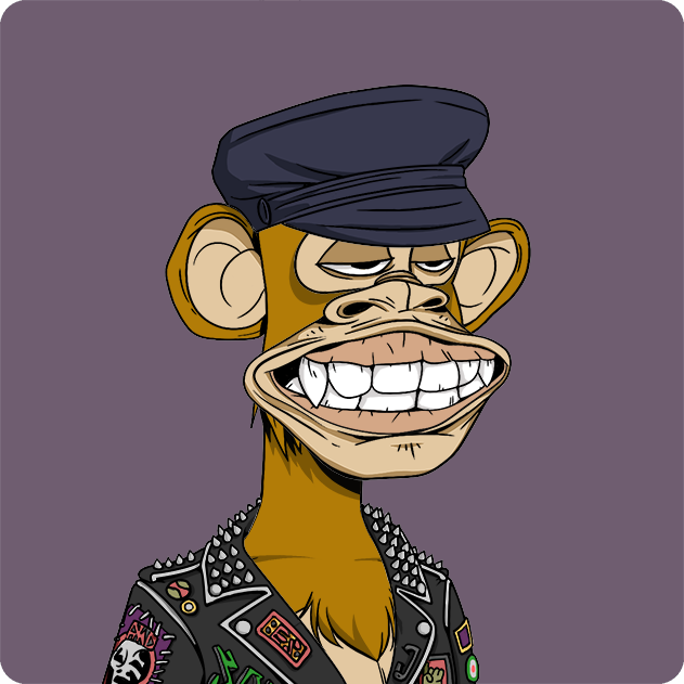 inscription d0e6a98bb2f7964ac1b63ba89a85d2cc6a58796773d1c7af2309971287b7a182i0