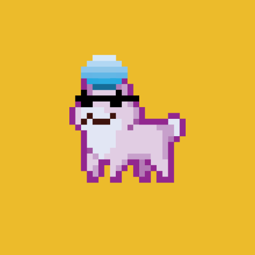 inscription d0e7825348c1338dce2e6cb53943a30c7da6a8ef2382b48f8397f01c1f604644i0