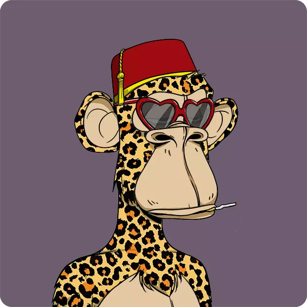 inscription d0e78f41b64da6bffafd984d711095696dafac6da4eb25ae29411a85620f3c66i0