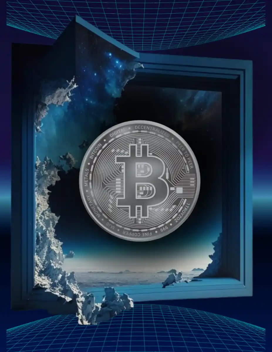 inscription d0e99649890196aeea62f1cd5facdb2e255dfa38873041c40f18f58c3c903f61i0