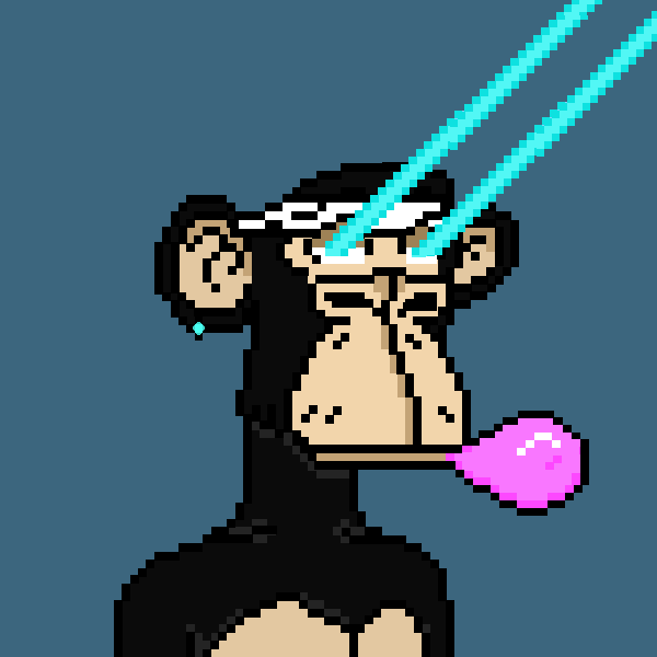 inscription d0e999b431649599fcd88f09ab9cf4fe62a3600028c6c65fbba6eb3a8dbb78e9i0