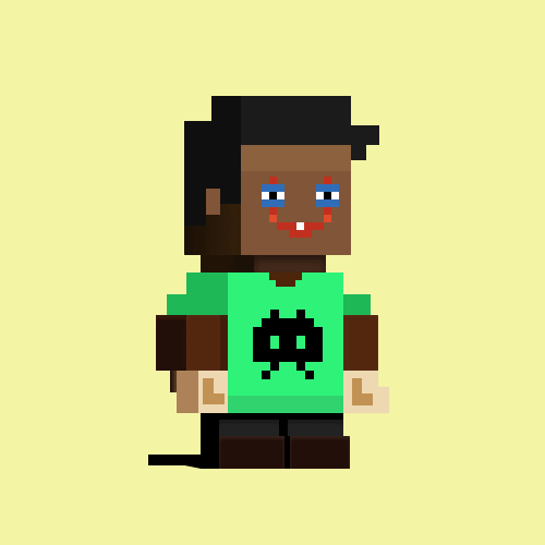 inscription d0ebeaa4cccae42f6d37313f479b9573f2655dd1b91aaff639261d0c3d660042i0