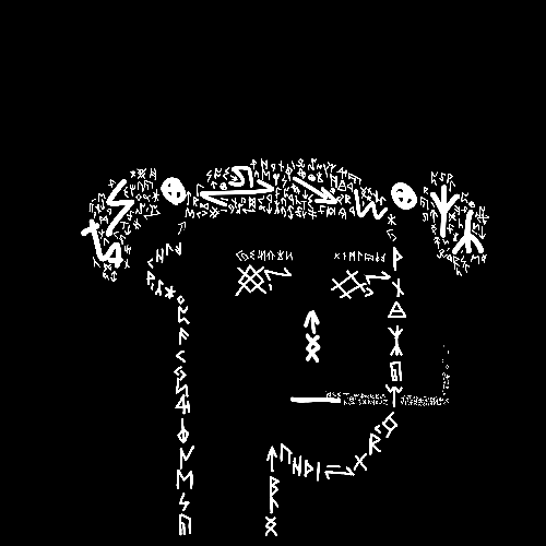 inscription d0edecdc8099a33239984c3b4d3dde2f61775381f3ff1e1e763ea51dd90115f9i0