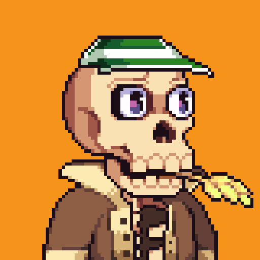 inscription d0ee4948f7d0f360f4e721eca6e5003db2b475632ba3a0e6fc5f6af20a8e76e6i0