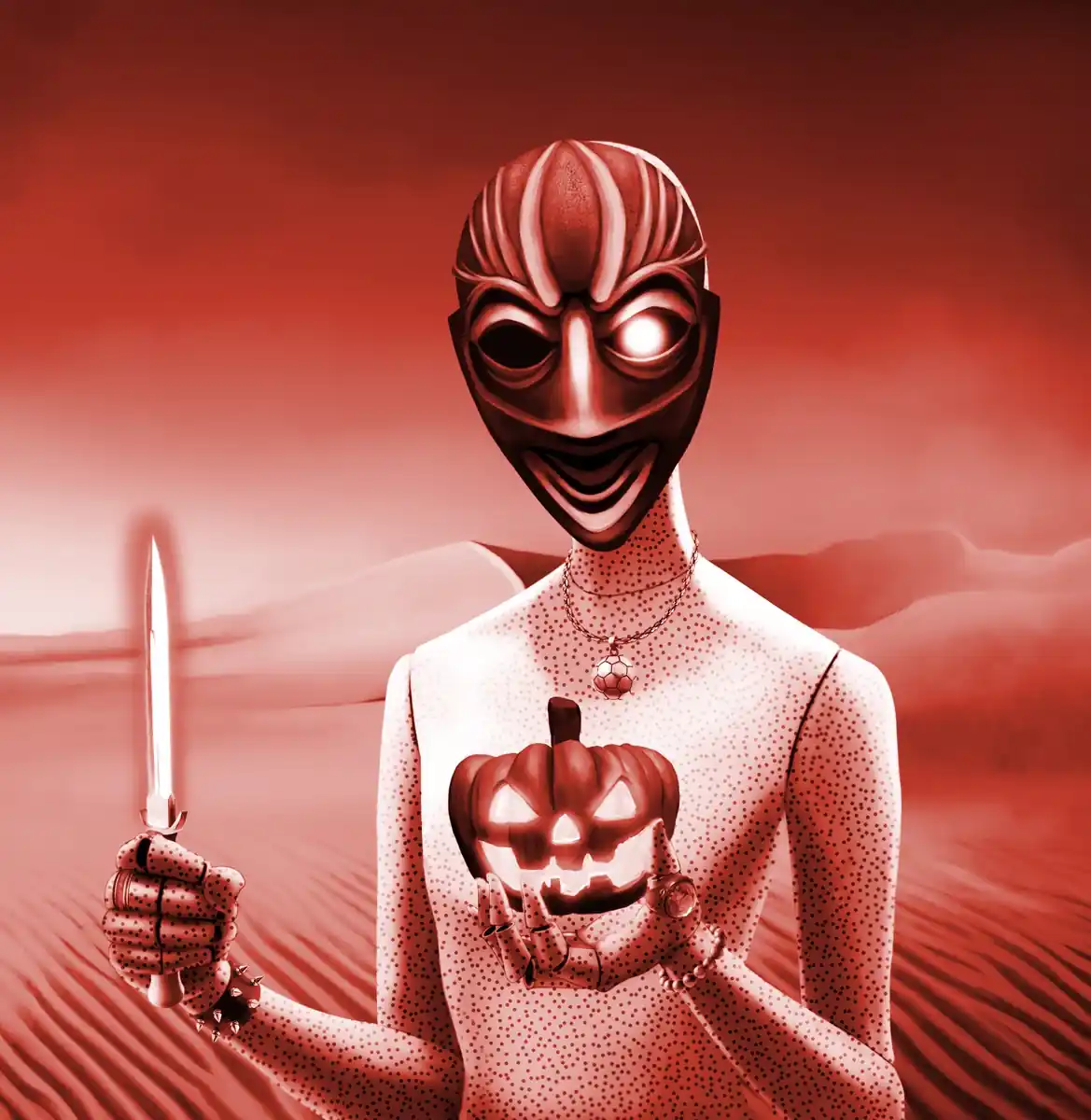 inscription d0f0e0b45862f57d3d452fc1c52c83137e767e30e7278bb49c2e09d729788e6bi0