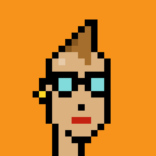 inscription d0f42b85db81704d2ed6c5ba493302dd95cba004a42d2e0759853e8bf3aaeb19i0