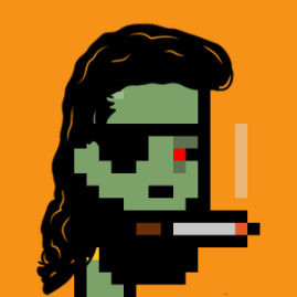 inscription d0f4edffd42f86b6ac6e3f22cb6db59b3c9d3bf4cec172806b1d0de9f797b33ci0