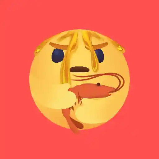 inscription d0faadda6d0306d785f6d78dcc9518ceee8888a6829541303d8853f0b9a7711di0