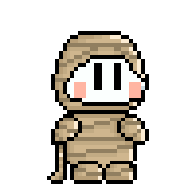 inscription d0fc2578d78eec2b235fe86ff3baad7112beeb4019d64761741a8c656eaa5ebbi0