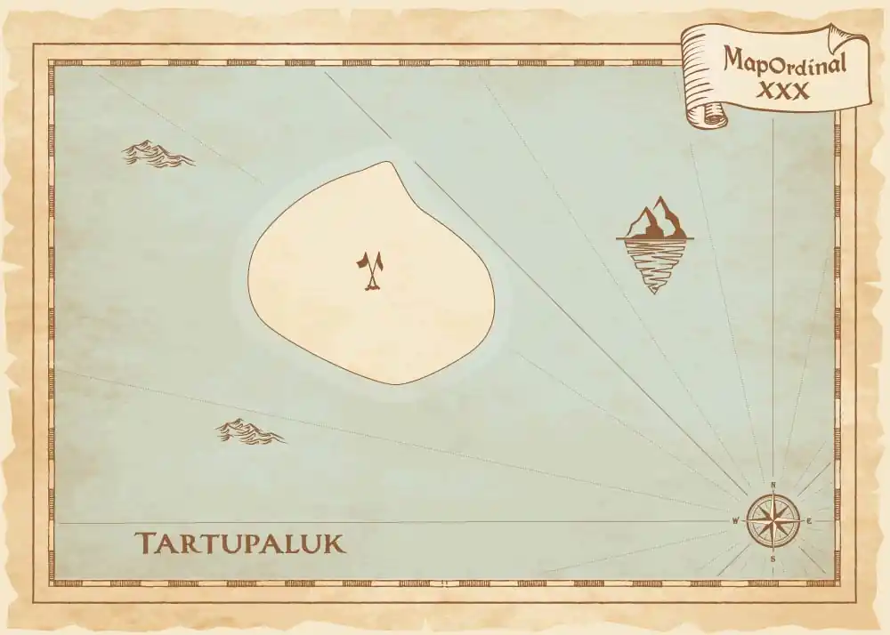 inscription d0fc3c1ac9a8cf1ad5cf4085e51ab6abbcb5c61f6276f7fb54018b7d96d234e4i0